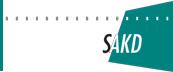 SAKD-Logo
